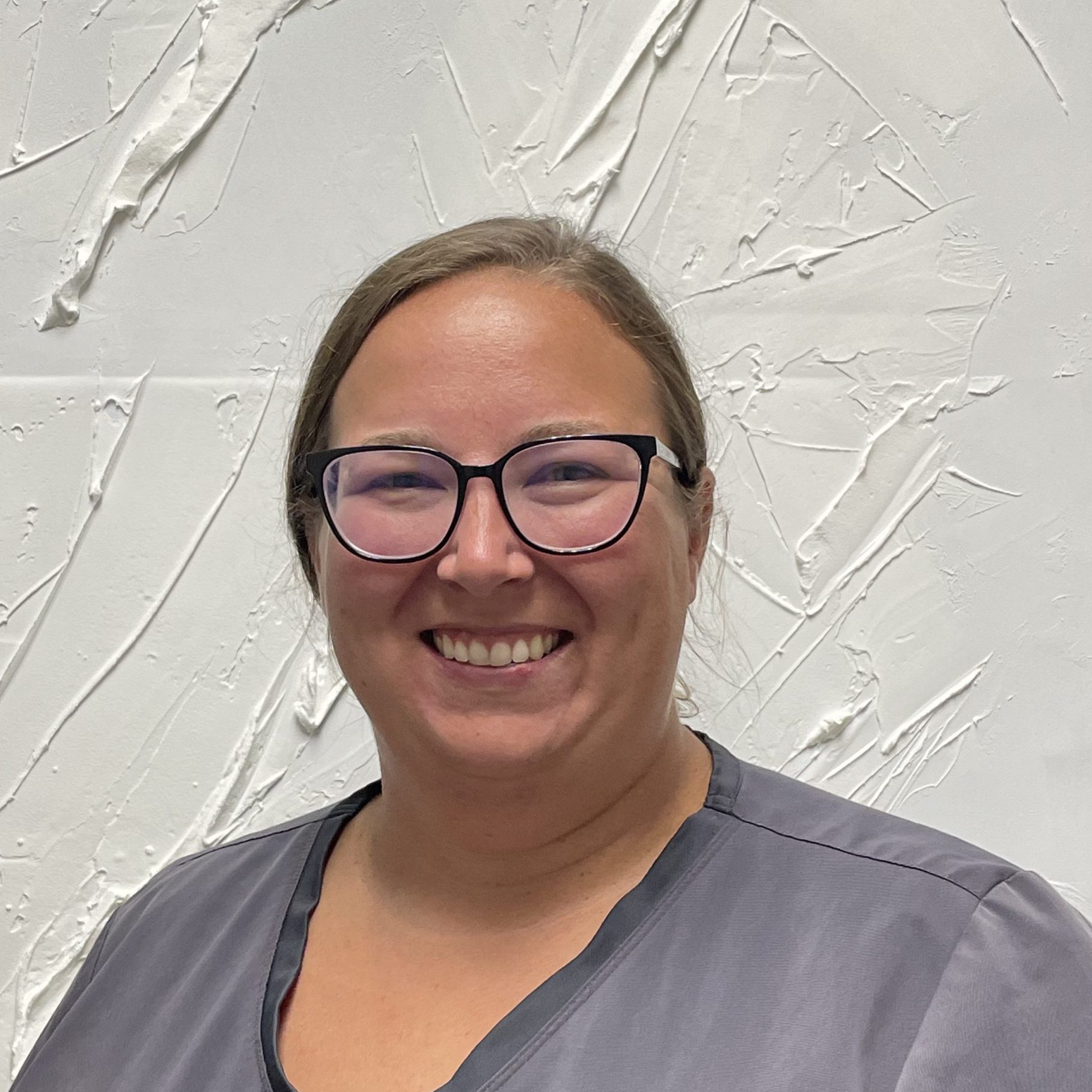 Carolina Endodontics - Ashley Carolina Endodontics - Ashley