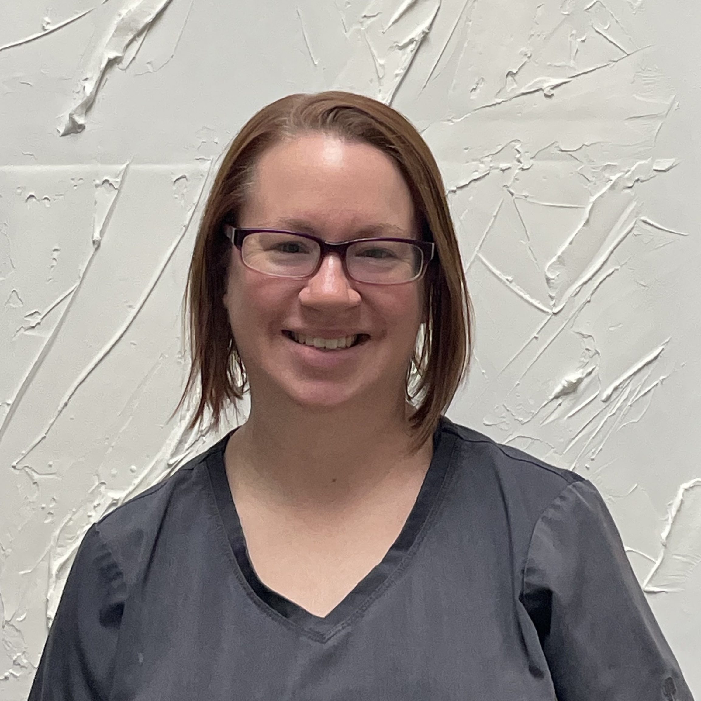 Carolina Endodontics - Kelli Carolina Endodontics - Kelli