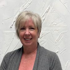 Carolina Endodontics - Pauline Carolina Endodontics - Pauline